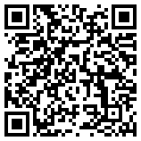 QR Code for Excel Creative Copper Works in Oxford, MA 01540