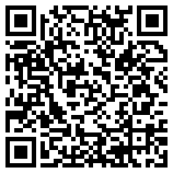 QR Code for Excelle Masonry in Hyde Park, MA 02136