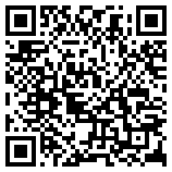 QR Code for Waystack Peter Non in Melrose, MA 02176