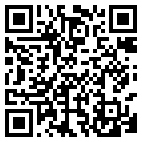 QR Code for F5 Networks in Lowell, MA 01851