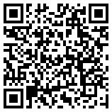 QR Code for Falmouth Engineering in Falmouth, MA 02540