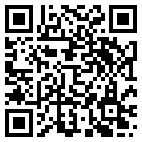 QR Code for Fg Dental in Stoneham, MA 02180