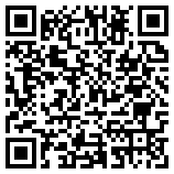 QR Code for Firefly Press in Allston, MA 02134