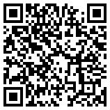 QR Code for First Baptist Church in Danvers, MA 01923