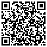 QR Code for Five Minutes Limo Ser in Worcester, MA 01610