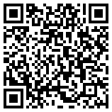 QR Code for Fix It All Services in Gardner, MA 01440