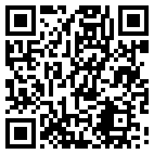 QR Code for Flag Pharmacy in Lynn, MA 01901