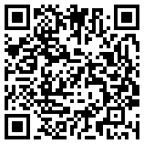 QR Code for Flatiron Tapas Bar & Lounge in Boston, MA 02114