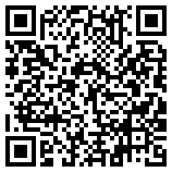 QR Code for Flawless Dental in Newton Center, MA 02459