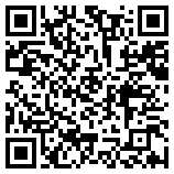 QR Code for Flextronics International in Marlborough, MA 01752