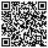 QR Code for Flowers Early Learning Center in Quincy, MA 02170