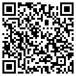 QR Code for Flynn Property Services in Groton, MA 01450