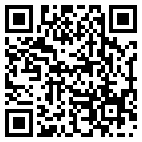 QR Code for Quirk Ford Receiving in Quincy, MA 02169