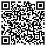 QR Code for Foremost Footware in Needham Heights, MA 02494