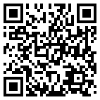 QR Code for Frame Shack in Wakefield, MA 01880