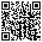 QR Code for Franklin Smoke in Franklin, MA 02038
