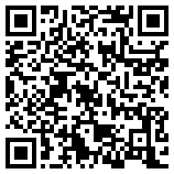 QR Code for Fred Hall Solo Piano & Dance Orchestra in Shrewsbury, MA 01545