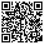 QR Code for Friends Academy in North Dartmouth, MA 02747