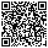 QR Code for Furnished Quarters in Cambridge, MA 02142