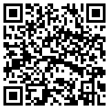 QR Code for Futuristic Construction in Palmer, MA 01069