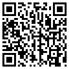 QR Code for G Pc Biotech in Waltham, MA 02451