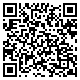 QR Code for GA Siding & Windows in Oxford, MA 01540