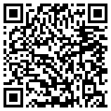 QR Code for Gabriel Care in Fall River, MA 02724