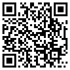 QR Code for Gavin Joseph H in Weymouth, MA 02190