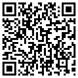 QR Code for Gc Recruit Works in Hingham, MA 02043