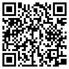 QR Code for Genesis Clubhouse in Worcester, MA 01605