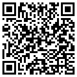 QR Code for Golden Star Cleaners in Danvers, MA 01923
