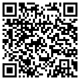 QR Code for Grape Expectations in Hopedale, MA 01747