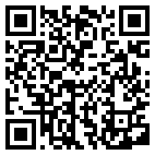 QR Code for Graziano Brothers in Braintree, MA 02184