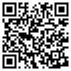 QR Code for Group T & FM in Topsfield, MA 01983