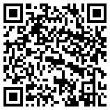 QR Code for Grozier William Electrn in Wellfleet, MA 02667