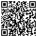 QR Code for H&R Block in Boston, MA 02125