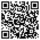 QR Code for H&R Block in Stow, MA 01775