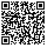 QR Code for Hair Cuttery Hair Stylist in Danvers, MA 01923
