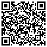 QR Code for Halas Service Center in Maynard, MA 01754
