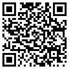 QR Code for Hancock House in Quincy, MA 02169
