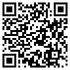 QR Code for Hanson's Farm in Framingham, MA 01701
