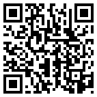 QR Code for Harber Lindsey in Upton, MA 01568