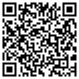QR Code for Harbor Incorporated in Acushnet, MA 02743