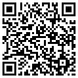 QR Code for Hebert Communications in Brookline, MA 02446