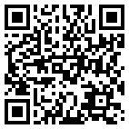 QR Code for Hehir Group in Siasconset, MA 02564