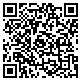 QR Code for Henderson Pauline in Wayland, MA 01778