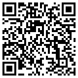 QR Code for Henri's Wheel Alignment in New Bedford, MA 02745