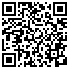 QR Code for Home Staff in Hyannis, MA 02601