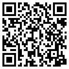 QR Code for Computer Science Homework Helpers in Worcester, MA 01606