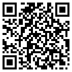 QR Code for Houseworks in Newton, MA 02458